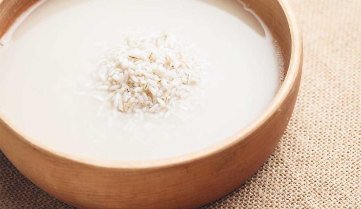 Engrais naturel pour fleurs Engrais naturel pour fleurs