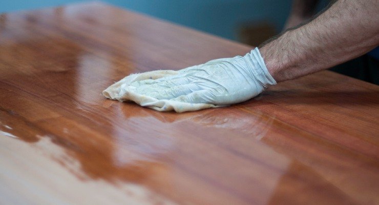 Plancher