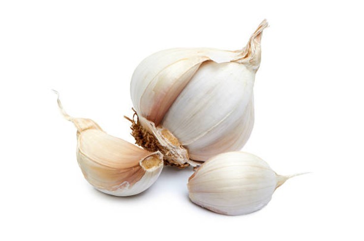 Ail