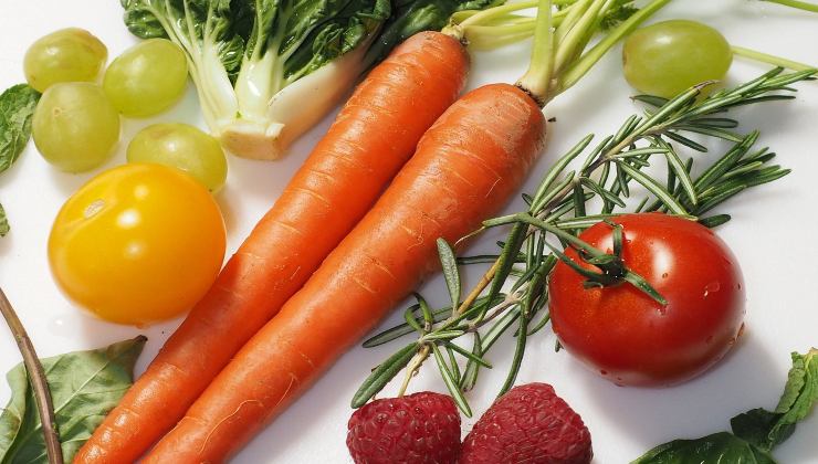 Fruits et légumes : comment doubler sa récolte