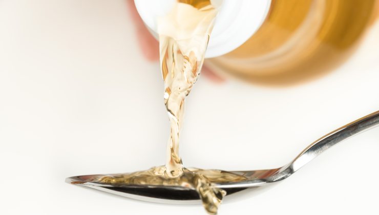 vinaigre de cidre de pomme