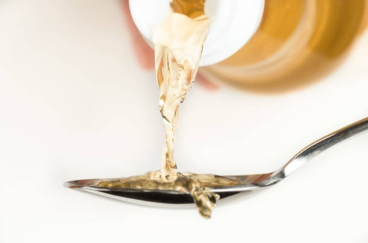Aceto Vinaigre