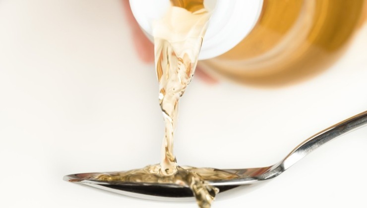 Le vinaigre contre les mauvaises odeurs