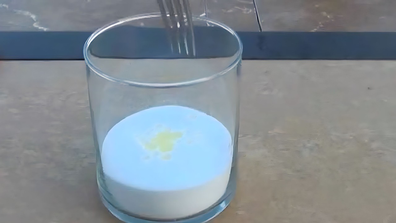 Verre
