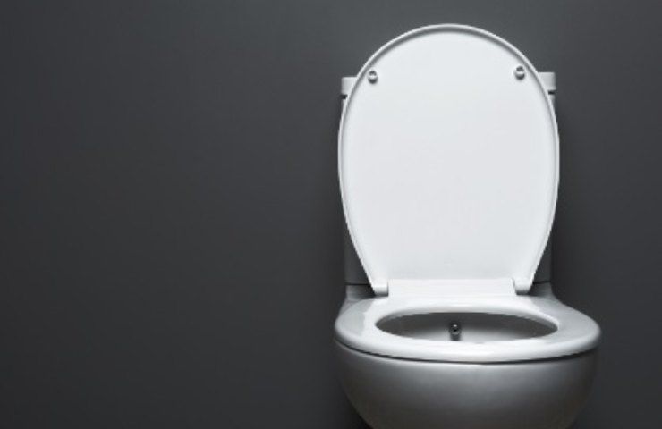 Éviter le gaspillage d’eau