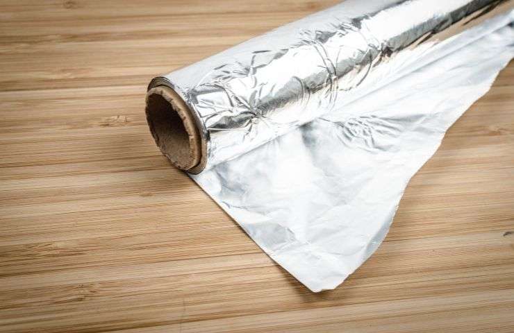 Remèdes à base d’aluminium